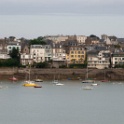 2009-07-dinard-OK (16)